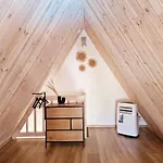 Appartement Flamingo Apartamentai Ciki Puki Palanga